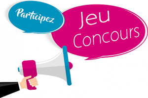 Concours de Nol au collge###Pour notre action de lAvent, nous organisons un grand concours de cartes de vux numriques. 
Seul(e) ou  plusieurs, ralise un film ou montage (mimes, pomes, chants, textes, danses) dune  deux minutes pour souhaiter un joyeux Nol et une bonne anne  des personnes qui resteront seules pour les ftes.