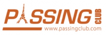 Passing Club Tennis Passing Club Tennis