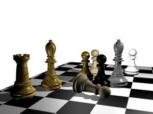 Club d'échecs###Nos collégiens apprendront à jouer aux échecs et représenteront l’établissement en compétition par la biais de notre club « officiel ». A travers cet atelier, chacun pourra mettre en pratique les valeurs de respect, de tolérance et d’humilité. Structurer son raisonnement, élaborer des stratégies  et mettre sa mémoire au service du jeu seront autant d’atouts pour apprécier cette activité.
Le lundi de 12h30 à 13h15
Vous pouvez nous retrouver sur le site: paris-top-chess-club.fr